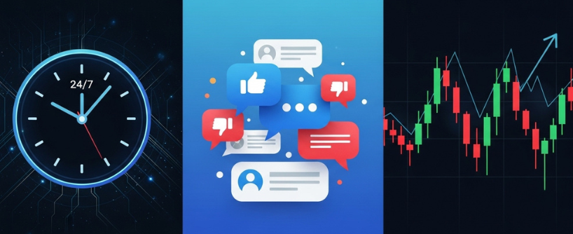 fomo crypto