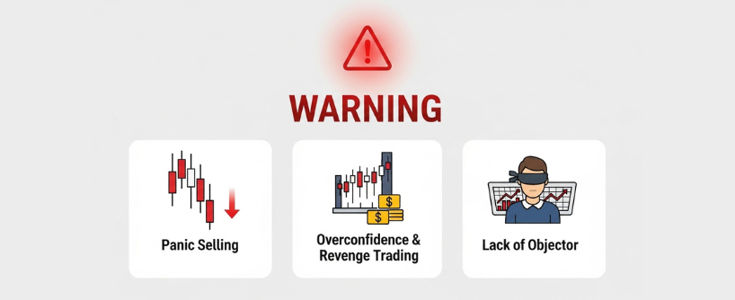 crypto trading