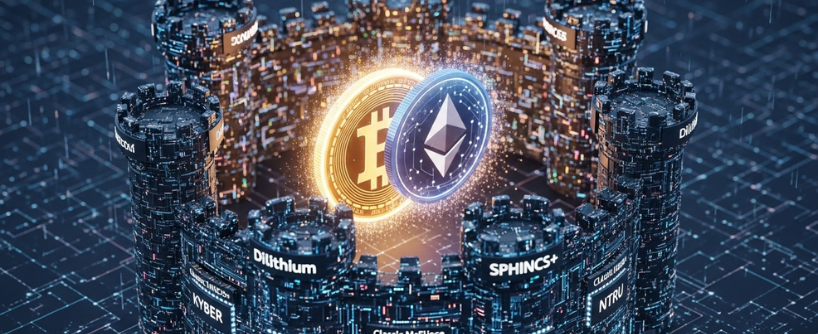 crypto wallet