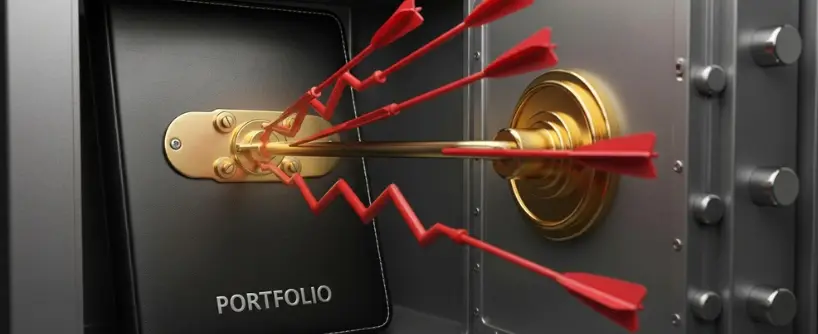 leverage in perpetual futures 