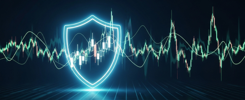 crypto trading