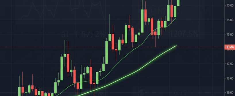 bitunix