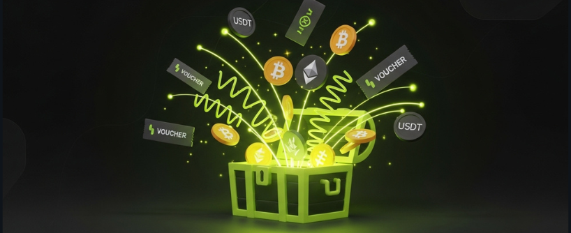 Bitunix