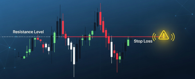 crypto