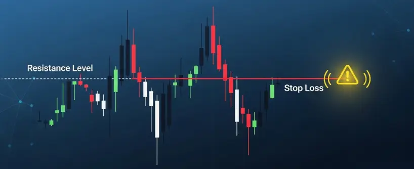 crypto | Bitunix crypto