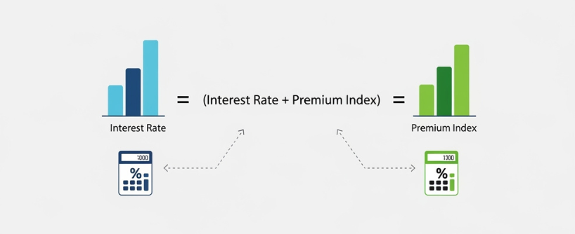 funding rate