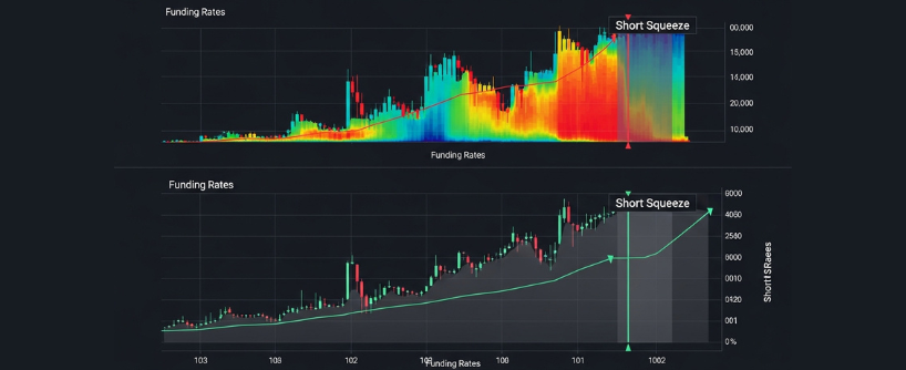 crypto