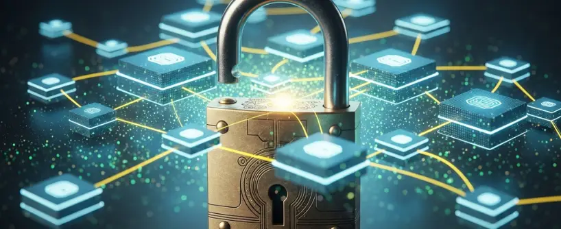 crypto trading | Bitunix crypto trading