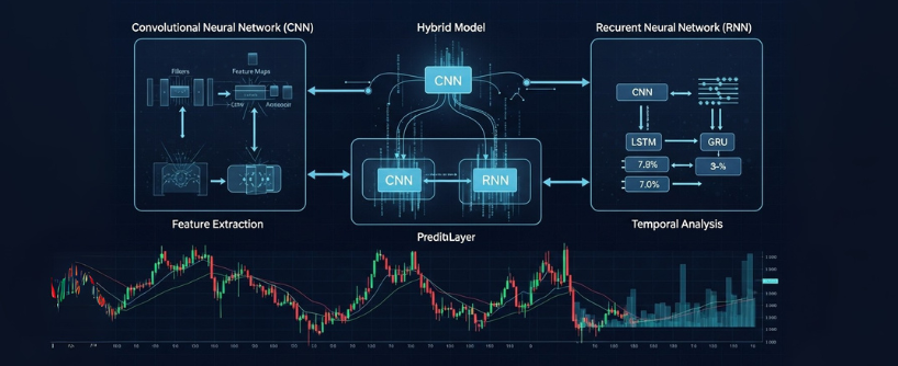 crypto