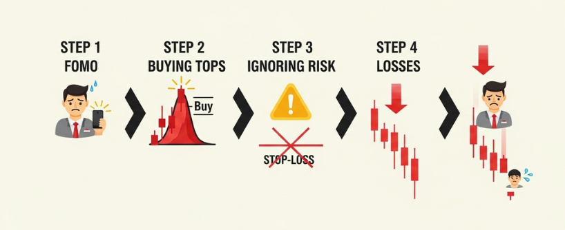 fomo crypto