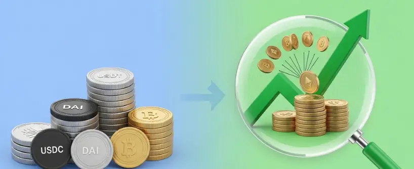 leverage in perpetual futures 