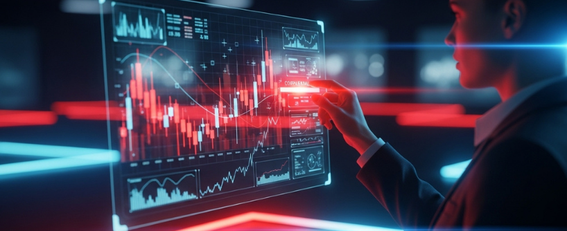 shorting crypto