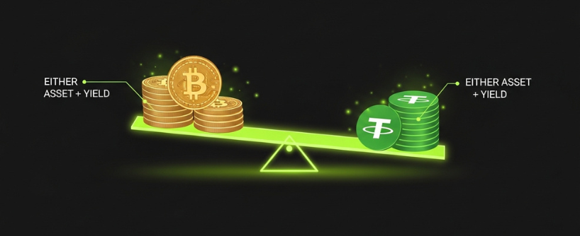 passive income