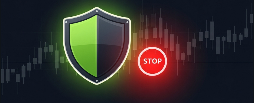Bitunix
