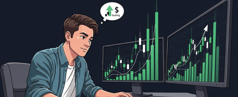 crypto