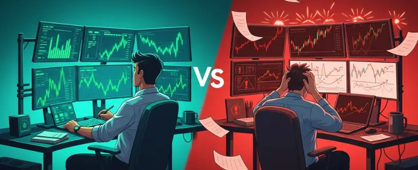 crypto | Bitunix crypto