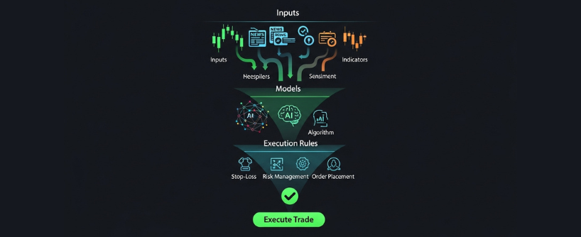 crypto