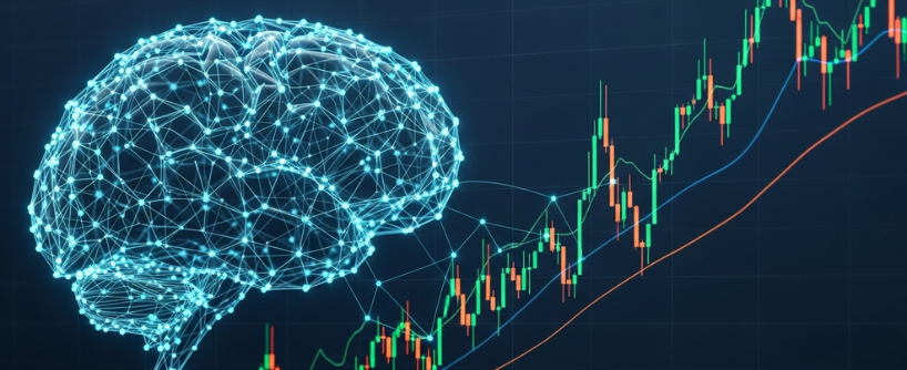 crypto trading