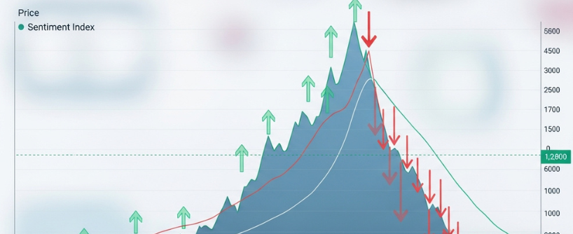 crypto trading