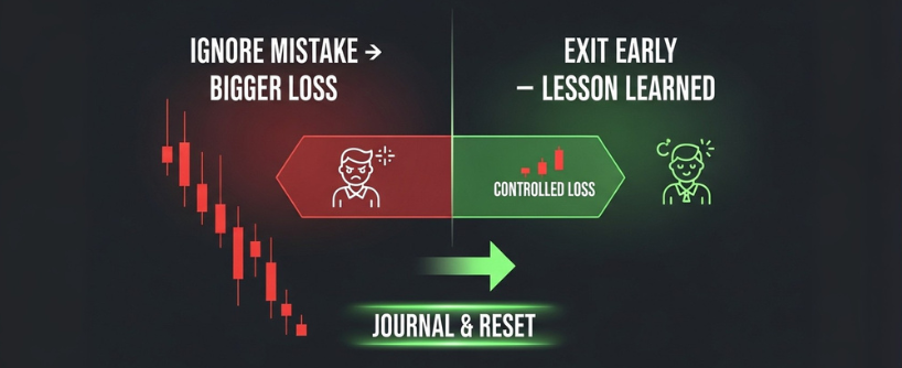 crypto trading
