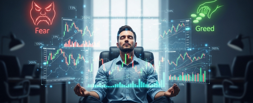 crypto