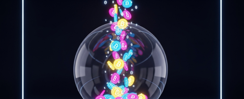 Tokenomics