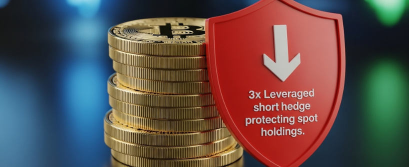 leverage in perpetual futures 