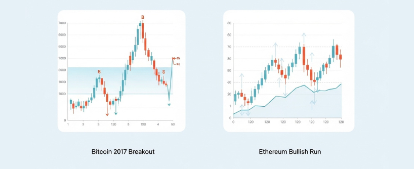 Bollinger Bands