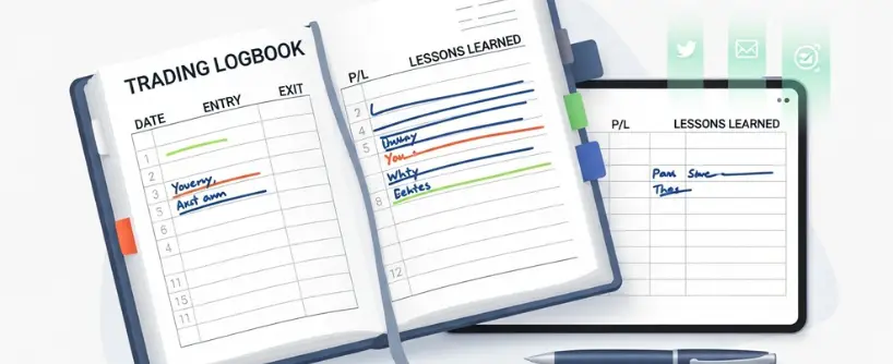 crypto | Bitunix crypto