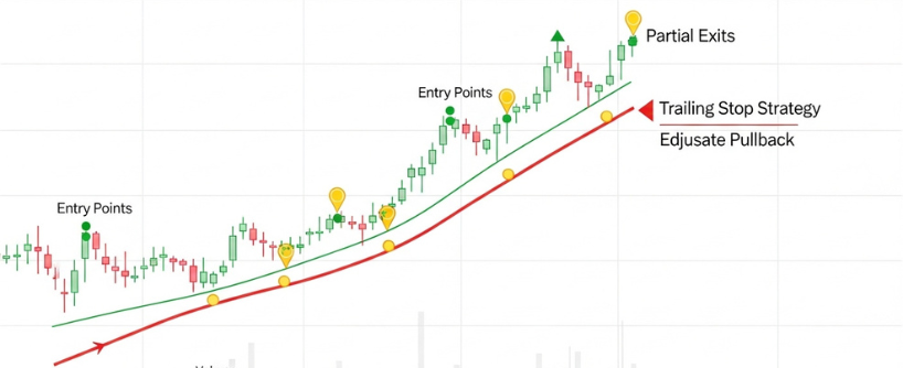 crypto