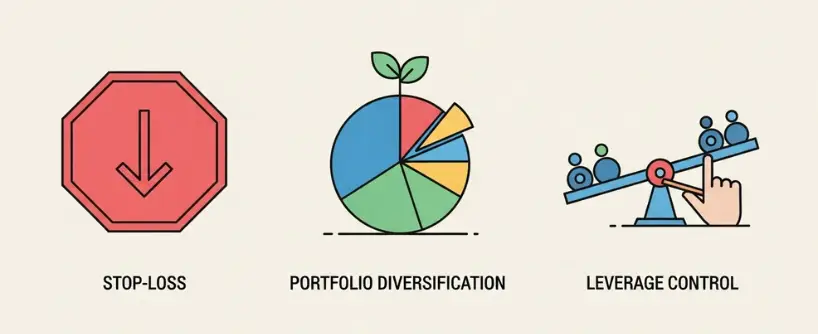 crypto trading | Bitunix crypto trading