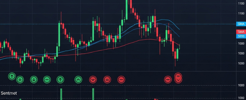 AI trading