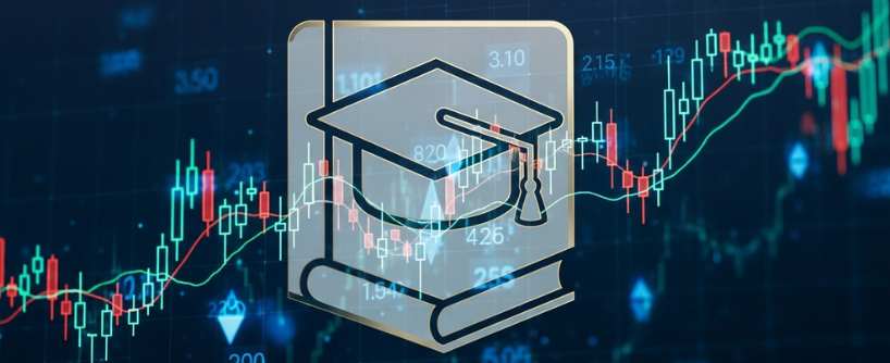 crypto trading