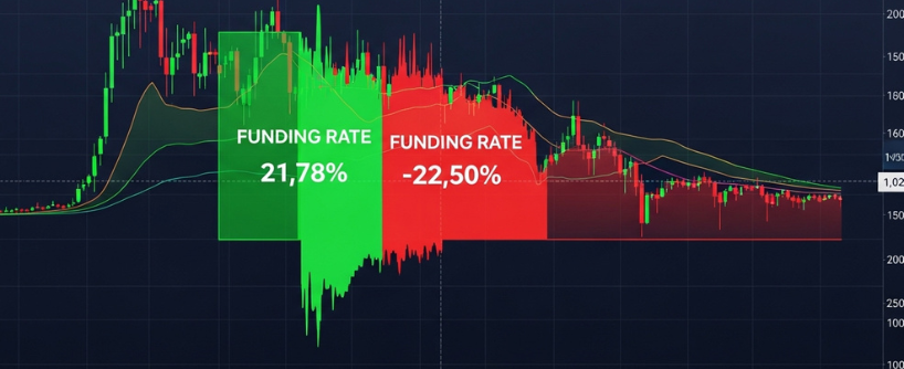 crypto trading