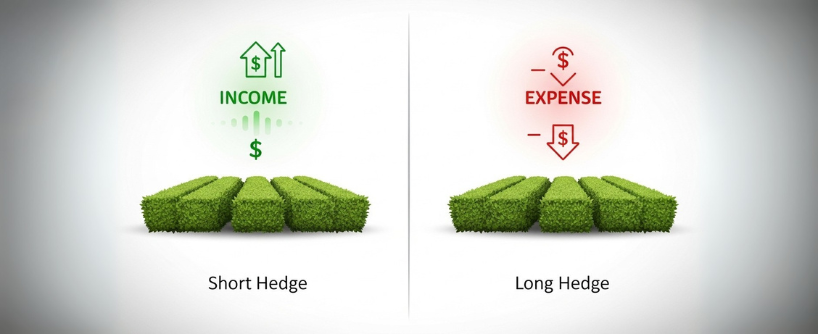 perpetual futures contracts