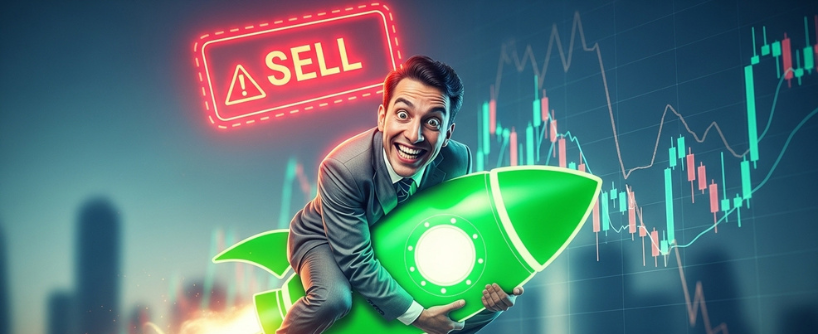crypto trading