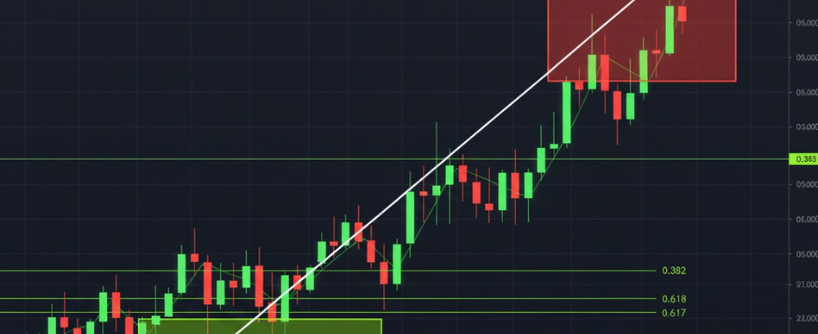 bitunix
