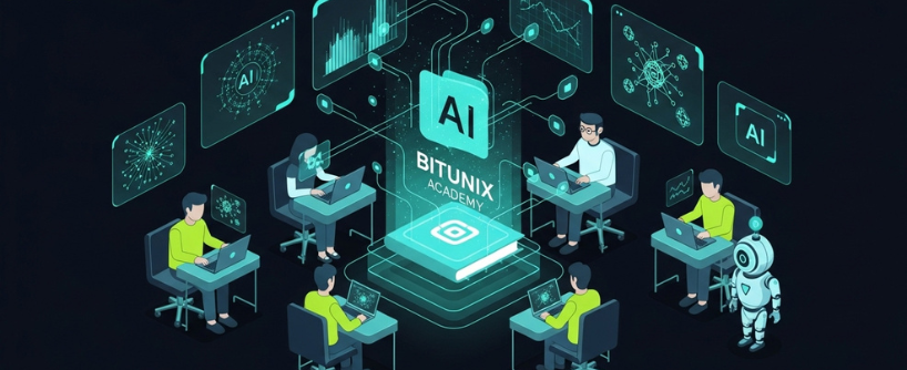 crypto trading