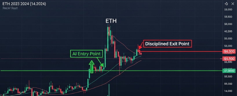 crypto