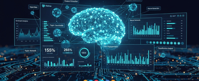 neural network