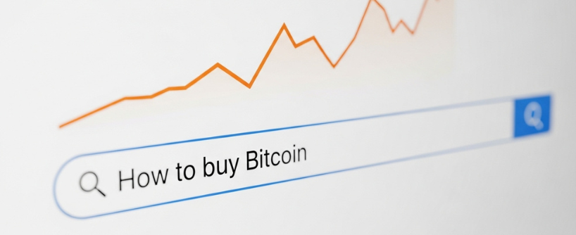 crypto trading