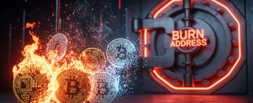 Tokenomics