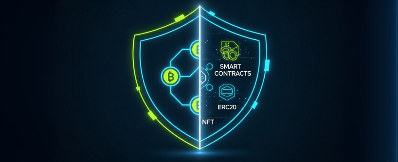 Token vs Coin Differences