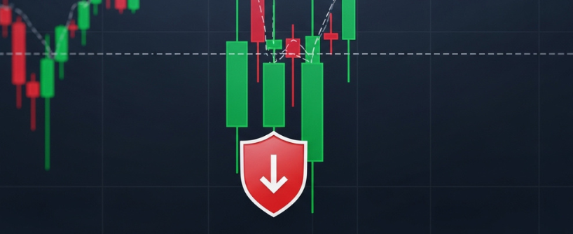 crypto