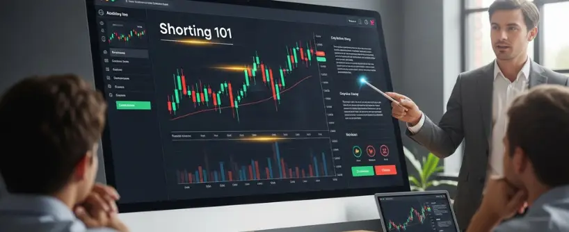 crypto | Bitunix crypto