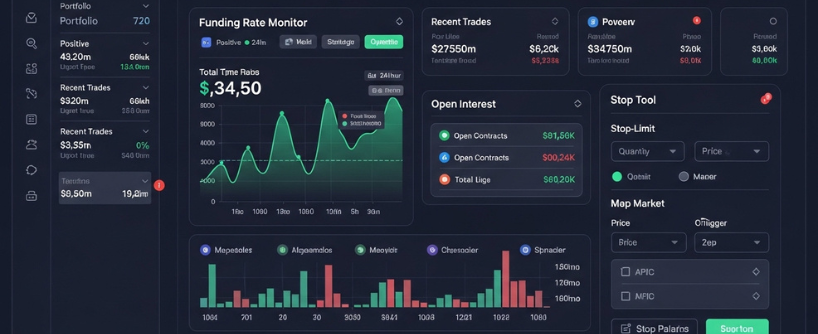 crypto