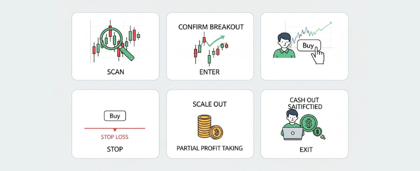 crypto