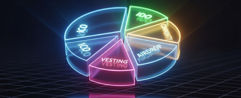 Tokenomics
