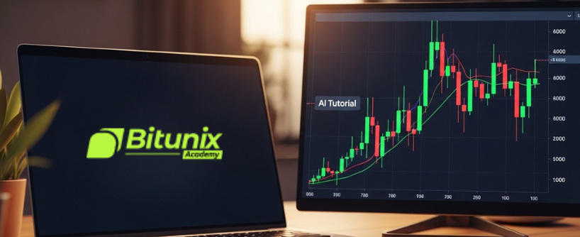 crypto