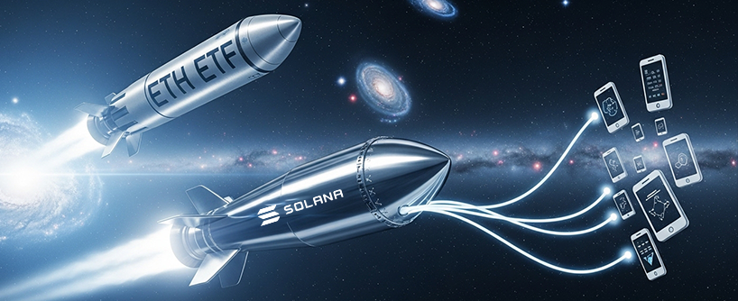 solana
